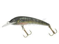 Señuelo Krakusek NR.4 - 6,5cm Floating | PP