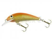 Señuelo Krakusek NR.6 4,5cm Floating -  GB