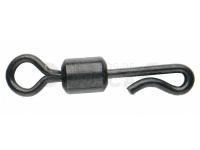 Mivardi Quick change swivels