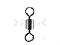 Jaxon Strong Swivel