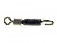 Jaxon Swivels with safety pin Match AC-PC137