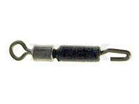 Swivels with safety pin Match AC-PC137 - S