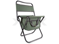 Dragon MegaBAITS Folding Chair