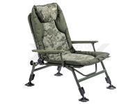 Mivardi Chair CamoCODE Arm