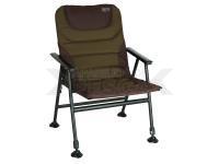 Fox Eos 1 Chair | max weight 150kg