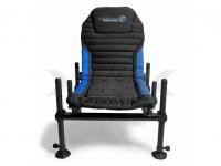 Preston Absolute 36 Feeder Chair