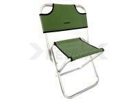 Jaxon Chair KZH133 - 22mm