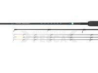 Caña Preston Monster X Carp Feeder 3.35m 50g