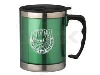 DAM MADCAT Taza térmica MADCAT Thermo Mug