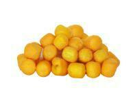 Carp Zoom Pufi-X 25g - Honey