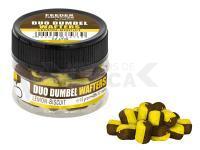 Carp Zoom Duo Dumbel Wafters