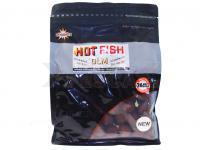 Dynamite Baits Hot Fish & GLM 26mm Boilies