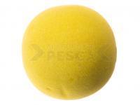 Jaxon Pop-Up Method Ground 50g 18mm - Corn