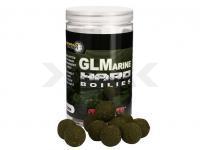 StarBaits PC GLM Hard Baits