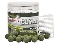 StarBaits Pop Ups Concept GL Marine