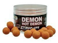 StarBaits Pop Up Demon Hot Demon