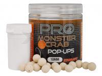 StarBaits Pop Up Pro Monstercrab