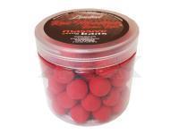 Limited Pop Up Red Monstrum Robin Red 200ml 14mm