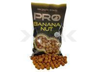 StarBaits Pro Banana Nut