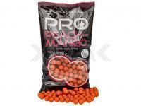 StarBaits Boilies Probio Peach & Mango