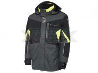 Savage Gear Chaquetas Coastal Race Jacket