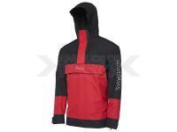 Imax Chaquetas Expert Smock