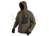 Prologic Chaquetas Commander Fleece Jacket