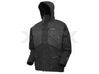 Savage Gear Heatlite Thermo