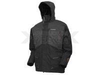 Savage Gear Chaquetas Heatlite Thermo