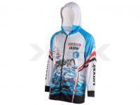 Jaxon Jaxon summer jacket FBD