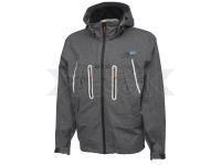 Savage Gear Chaquetas Savage Salt Pack-Lite