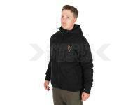 FOX Sherpa Jacket