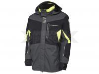 Savage Gear Chaquetas Coastal Race Jacket