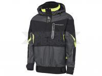 Savage Gear Chaquetas Coastal Race Smock