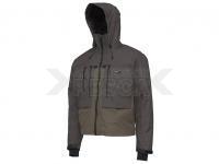 Scierra Chaquetas Helmsdale Wading Jacket Dusky Gree