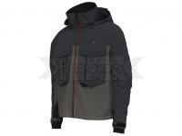 Scierra Chaquetas Yosemite Wading Jacket