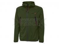 Scierra Chaquetas Drifter Softshell Jacket