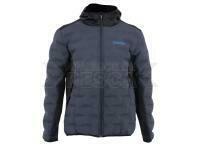 Preston Duratech Hybrid Jacket