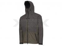 Scierra Chaquetas Helmsdale Fishing Jacket Dusky Gree