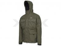 DAM Chaquetas Manitoba Fishing Jacket