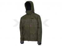DAM Chaquetas Manitoba XT Fishing Jacket