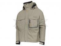 Savage Gear Chaquetas SG2 Hybrid Jacket Slate Green