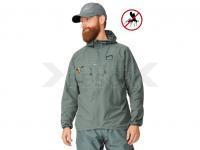 Guideline ULBC Tactical Jacket