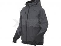 Westin W4 Jacket