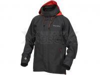 Westin Chaquetas W6 Rain Jacket