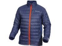 Westin W4 Light Sorona Jacket
