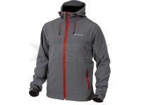 Westin W4 Softshell Jacket