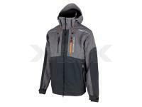 Savage Gear WP Performance Jacket