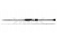 Caña Select Ritmix (Drop-Shot) 842-L-S 2.56m 2-10g Ex.Fast
