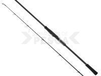 Caña Favorite Black Swan BSWTS1-772H 2.32m 16-56g Fast